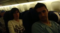 DSC01679.JPG